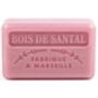 Bois De Santal French Soap Bar, thumbnail 3 of 3