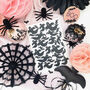 Halloween Ghost Wall Stickers, thumbnail 7 of 8