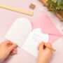 Birthday Queen Card, thumbnail 2 of 4