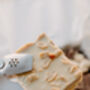 Father's Day Gift Box, thumbnail 6 of 9