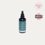 Restorative Hair Oil To Stimulate Hair Growth, thumbnail 1 of 8