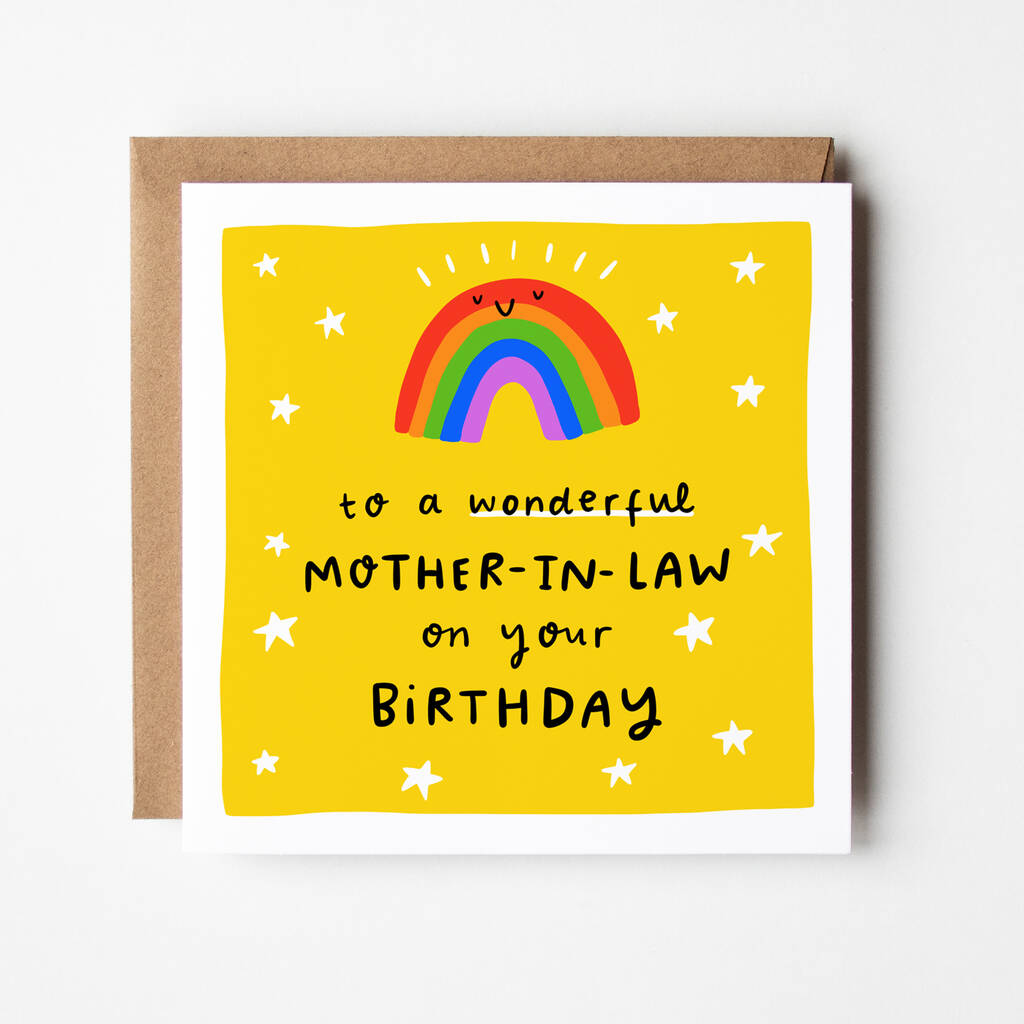 wonderful-mother-in-law-birthday-card-by-arrow-gift-co