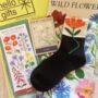 The Glorious Gardener Letterbox Gift Set – A Thoughtful Gardening Gift For Her, thumbnail 1 of 7