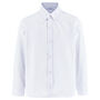 Sonny Boys Six Piece Luxe Suit, thumbnail 3 of 11