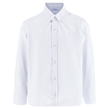 Sonny Boys Six Piece Luxe Suit, 3 of 11