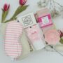 Luxury Pamper Night In Gift Box Set Pink Edition, thumbnail 1 of 11