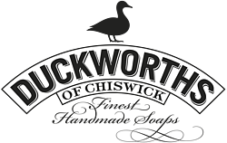 Duckworths of Chiswick