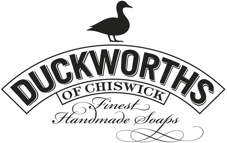 Duckworths Of Chiswick | Storefront | notonthehighstreet.com