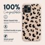 Jaguar Eco Friendly, Biodegradable Phone Case, thumbnail 2 of 8