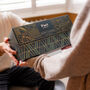 Pact Coffee Advent Calendar Wholebean, thumbnail 4 of 8