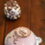 Rocky Road Candy Floss Cake / Tray Bake, thumbnail 5 of 10