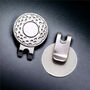 Golf Pitch Repair Tool, thumbnail 7 of 7