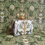 Luxury Mother's Day Wrapping Paper, thumbnail 1 of 8