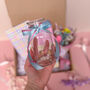 Birthday Themed Gift Hamper, thumbnail 7 of 7