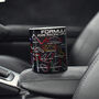 Formula One Circuits Mug 2026, thumbnail 1 of 8