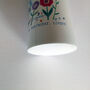 Personalised Hand Soap Dispenser, thumbnail 11 of 12