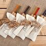 Hand Dipped Incense Sticks Custom Mixed Bundle Vegan, thumbnail 6 of 10