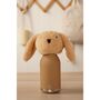 Stainless Steel Water Bottle Removable Character Head, thumbnail 6 of 12