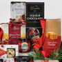 Christmas Sparkle Christmas Hamper, thumbnail 3 of 4