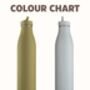 1200ml Evolution Insulated Stainless Steel Bottle, thumbnail 2 of 6