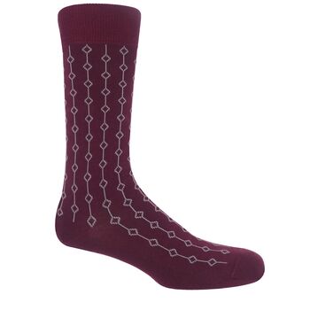 Beads Men's Socks Bundle, 6 of 6