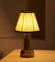 Emmie Portable Lamp, thumbnail 1 of 7