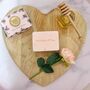 Honey And Happiness Gift Set, thumbnail 6 of 7