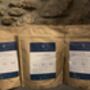 Monthly Roaster's Choice Coffee Subscription, thumbnail 2 of 8