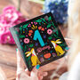 1st Birthday Age Card Sent Direct, thumbnail 1 of 3