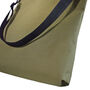 Large Record Tote Bag 45x45cm With Adjustable Shoulder Strap, thumbnail 12 of 12