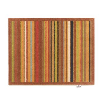 Hug Rug Stripe 70 Mat, 3 of 5