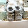New Mummy And New Baby Dream Big Gift Set, thumbnail 4 of 7