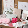 Christmas Luxury Self Care Hamper, thumbnail 1 of 8