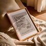Cheese And Wine Art Print Wine And Cheese Club Modern Kitchen Decor Kitchen Art Print Retro Wall Print Art Poster Trendy Wall Art Gift Idea, thumbnail 4 of 7