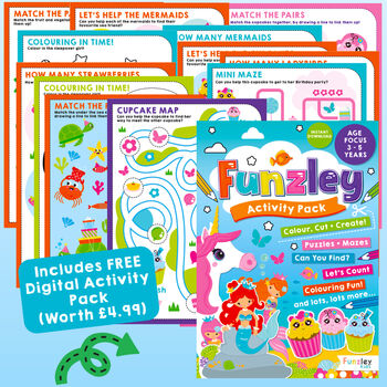 Personalised Fairy Wishes Birthday Jigsaw Puzzle, 5 of 11