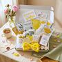 Cosy Summer New Mummy Care Spa Gift, thumbnail 5 of 12