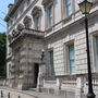 Downton Abbey Walking Tour For Two In London, thumbnail 1 of 7