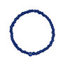 Evil Eye Beaded Bracelet, thumbnail 1 of 3