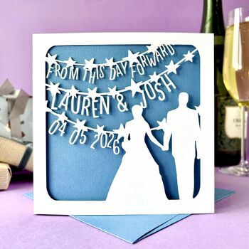 image of the product related to this review