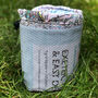Exeter, Torbay And East Devon Pacmat Picnic Blanket, thumbnail 1 of 7