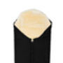 Baby Merino Sheepskin Footmuff, thumbnail 8 of 12