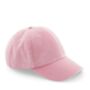 Personalised Summer Holiday Mode Teacher Cap, thumbnail 5 of 11