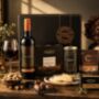 Red Wine Gift Hamper, thumbnail 1 of 4