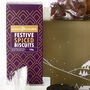 Christmas Cracker Carton Gift Hamper, thumbnail 3 of 4