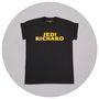 Personalised Adult Jedi T Shirt, thumbnail 1 of 3
