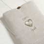Personalised Kindle Or iPad Case Gift, thumbnail 9 of 12