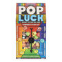 Pop Luck | World's First Popcorn Dare Game | Novelty Gift, thumbnail 9 of 11