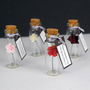 Miniature Personalised Paper Tea Rose Gift, thumbnail 3 of 12