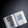 Kentucky Wildcats College Football Personalised Newspaper History Book, thumbnail 4 of 8