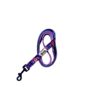 Ditsy Floral Padded Dog Lead Dog Leash, thumbnail 3 of 8